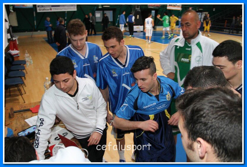 130327 allstar 037_tn.jpg
